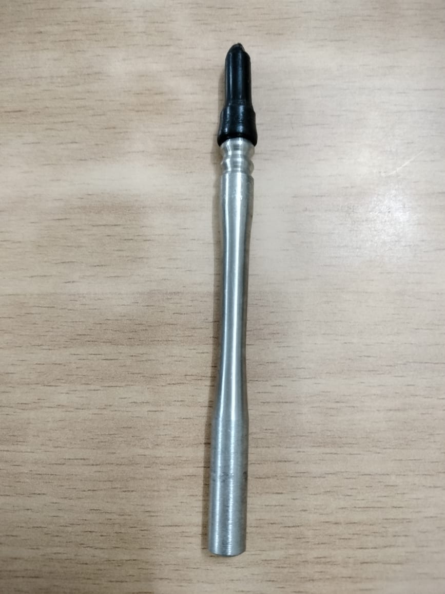 Pickling Neuro Stimulation (Pnst)