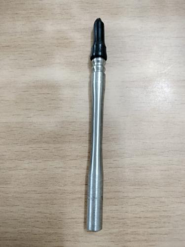 Pickling Neuro Stimulation (Pnst)